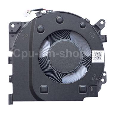 FCN DFSCL12E164868 FPAN fläkt