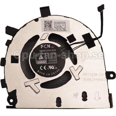 FCN FP77 DFS5K1211446M fläkt