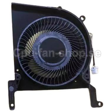 CPU Kylfläkt för A-POWER BS5412HS-U6H