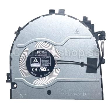 Lenovo 5F10S13990 fläkt