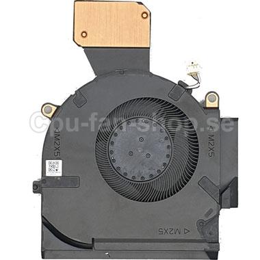 DELTA ND8CC02-20K26 fläkt