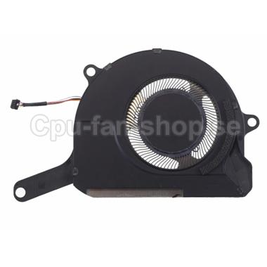 SUNON EG50040S1-CU80-S9C fläkt