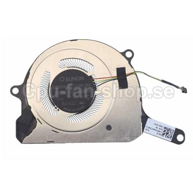 SUNON EG50040S1-CU80-S9C fläkt
