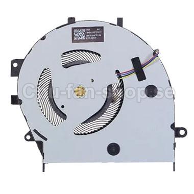 AVC Bapa0705r5h Y003 fläkt