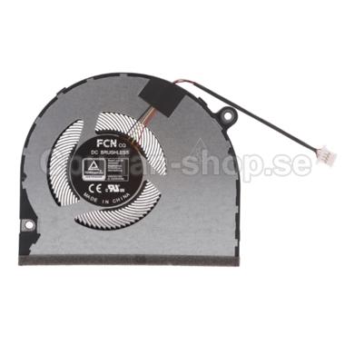 FCN DFS5K22B15673S FNM2 fläkt