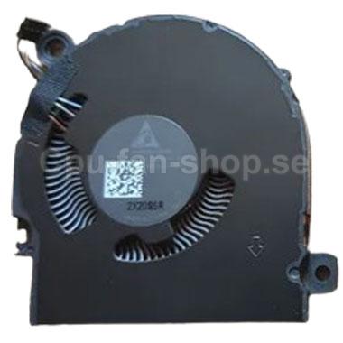 DELTA ND55C03-20B12 fläkt