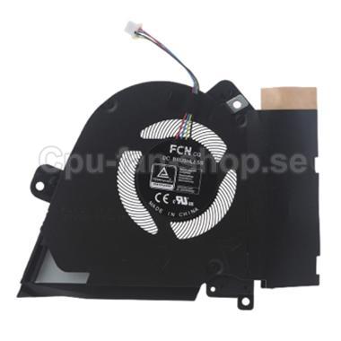 FCN FP18 DFS5K223052834 fläkt