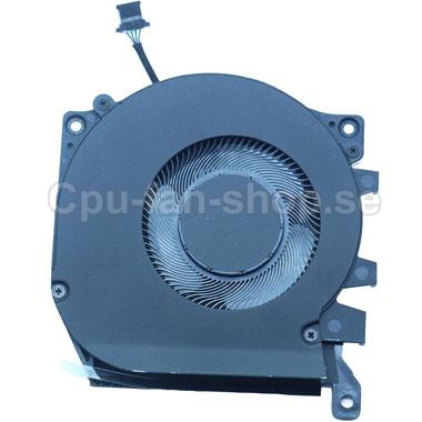 CPU Kylfläkt för SUNON EG50050S1-CL10-S9A