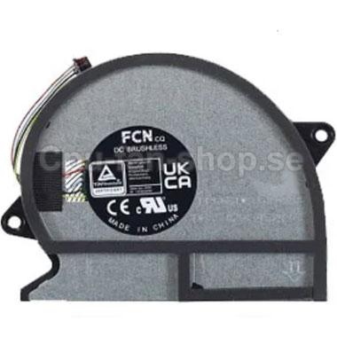 Asus 13NR0AP0T03011 fläkt