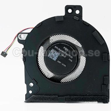 FCN FPRY DFS5F22B04954N fläkt