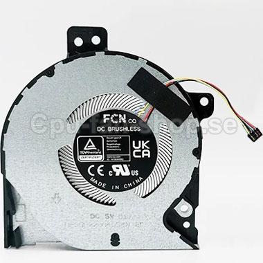 FCN FPRY DFS5F22B04954N fläkt