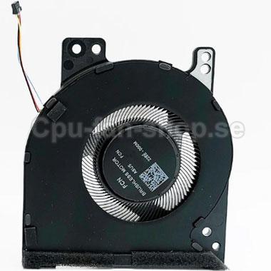 GPU Kylfläkt för Asus 13NR07Y0T02011