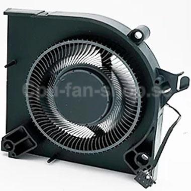 CPU Kylfläkt för SUNON MG75091V1-C150-S9A