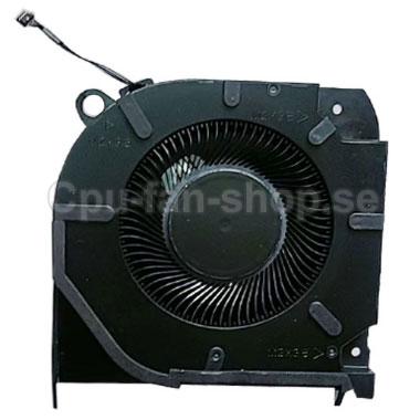 SUNON EG75071S1-C320-S9A fläkt