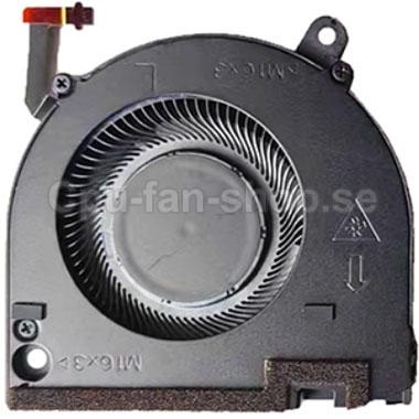 CPU Kylfläkt för SUNON EG50040S1-CV00-S9A