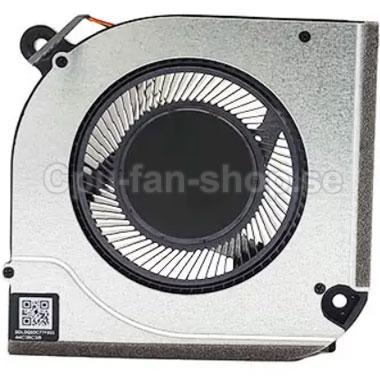 Acer Nitro V 15 ANV15-51-53DG fläkt