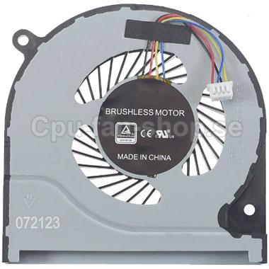 FCN FHFK DFS2000050C0T fläkt