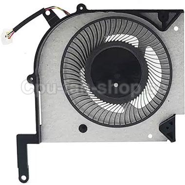 A-POWER BS5405HS-U5Y 14N1-CPU fläkt