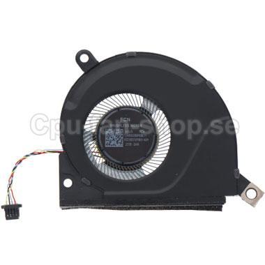 CPU Kylfläkt för Asus 13NR0D90P09011