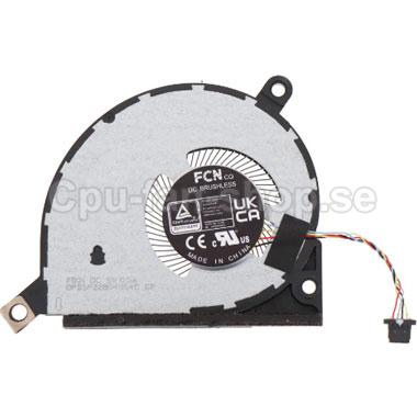 FCN FQ21 DFS5F22B04954C fläkt
