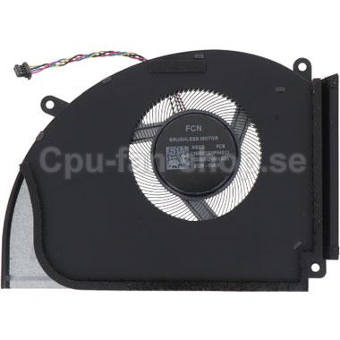 FCN FQ71 DFSCK324162A2L fläkt