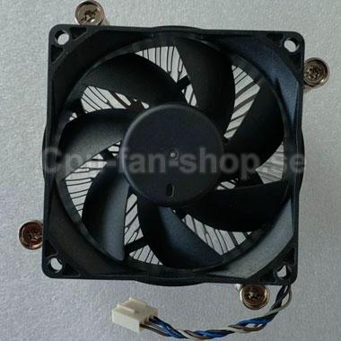 Hp 908718-001 fläkt