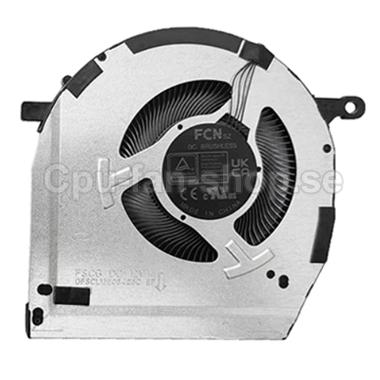 FCN DFSCL12E06486C FSCG fläkt