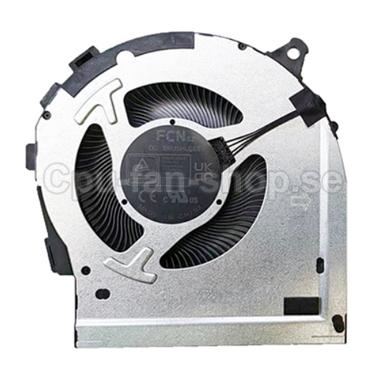 DELTA ND8CC34-23F24 fläkt