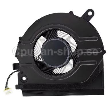 Lenovo Thinkpad L13 Yoga Gen 3 fläkt