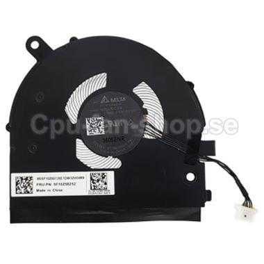 Lenovo Thinkpad L13 Yoga Gen 3 fläkt