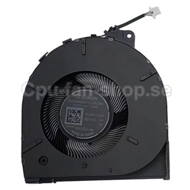 SUNON EG50060S1-1C130-S9A fläkt