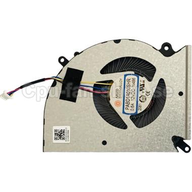 AAVID PABD1A010SHR N486 fläkt