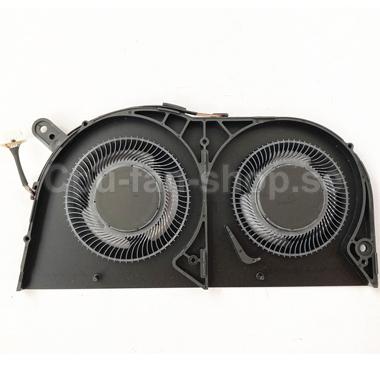 Dell Latitude 7650 fläkt