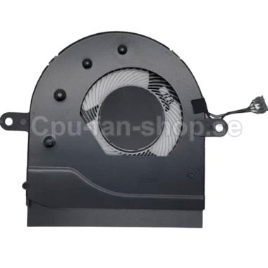 GPU Kylfläkt för AVC BAPE0504R5HY001