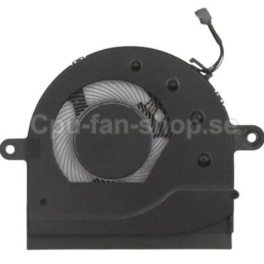 Lenovo Yoga Slim 9 14itl05 fläkt