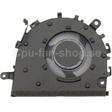 Lenovo Ideapad 1 14iau7 82qc fläkt