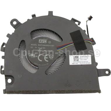 Lenovo Ideapad 1 14iau7 82qc fläkt