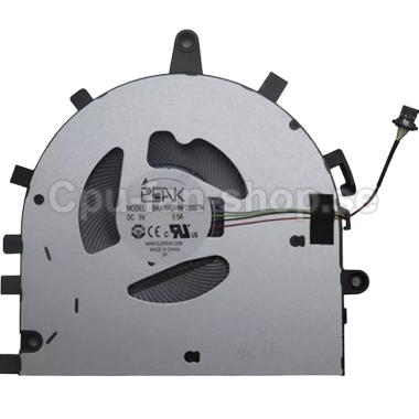 Lenovo 5F10S14094 fläkt