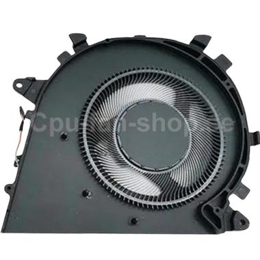 Lenovo 5H40S20598 fläkt