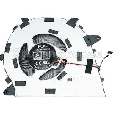 Lenovo 5H40S20598 fläkt