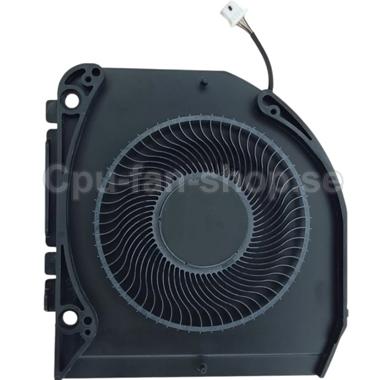 DELTA ND75C83-21E13 fläkt