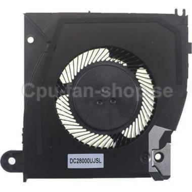 Dell DC28000UJSL fläkt