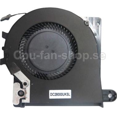 GPU Kylfläkt för SUNON EG50061S1-C100-S9A