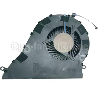 FCN 0FJL70000H fläkt