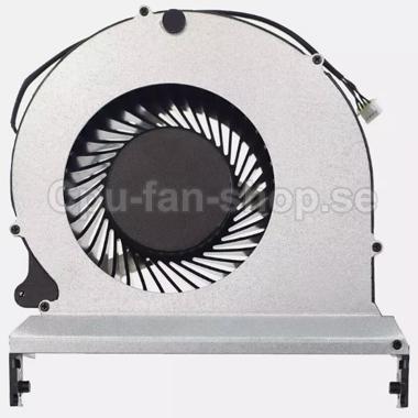Hp L97185-001 fläkt