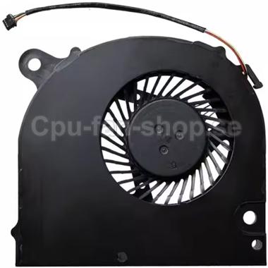 SUNON EG50060S2-C07C-S9A fläkt