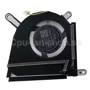Asus 13NR0HW0M03011 fläkt