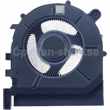 Lenovo 5F10Z58271 fläkt