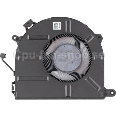 Lenovo 5F10S13936 fläkt