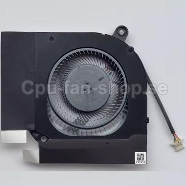 Acer DC28000XND0 fläkt